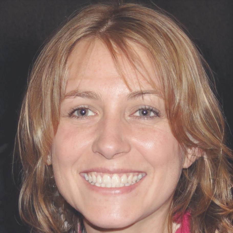 Célestine Moreau